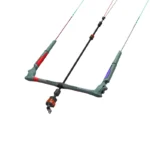 Duotone Click Bar Quad Control 2027