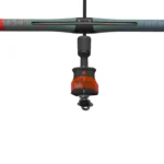 Duotone Click Bar Quad Control 2027 - Imagen 3