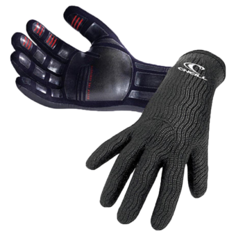 O'Neill Youth Epic 2mm DL Glove 2027
