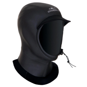 O'Neill Ultraseal 3mm Hood 2027