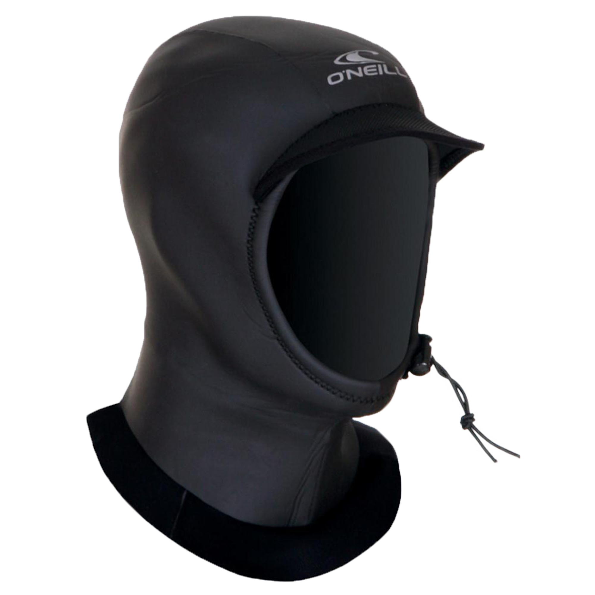 4617_002_P_1 O'Neill Ultraseal 3mm Hood 2027 - Imagen 1