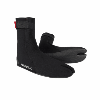 O'Neill Heat Ninja 3mm ST Boot 2027
