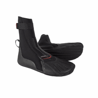 O'Neill Heat 3mm RT Boot 2027