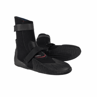 O'Neill Heat 5mm RT Boot 2027