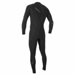 O'Neill Hammer 3/2 Chest Zip Full 2027 - Imagen 2