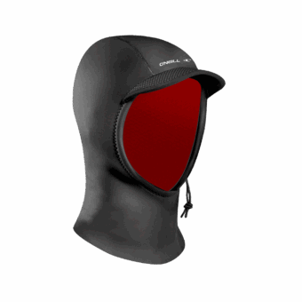 O'Neill Psycho Hood 1.5mm 2027