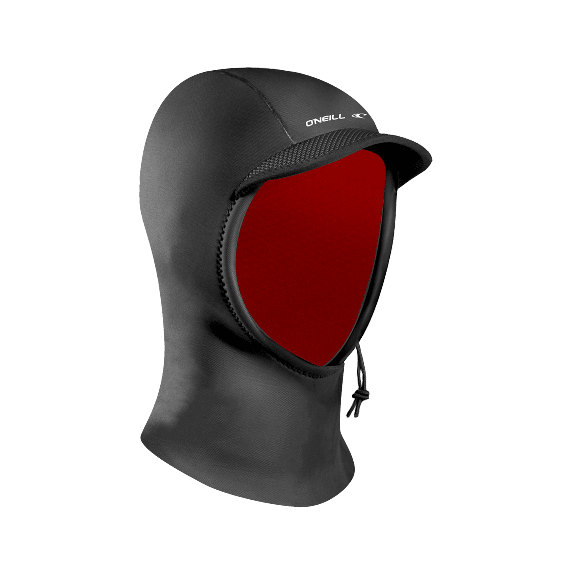 4981_002_P_1 O'Neill Psycho Hood 1.5mm 2027 - Imagen 1