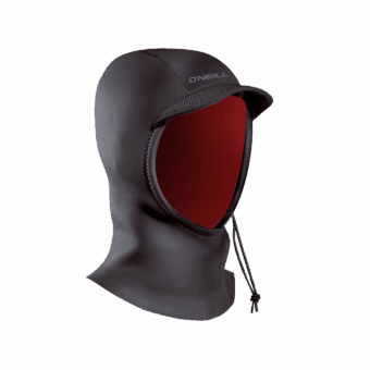 O'Neill Psycho Hood 3mm 2027