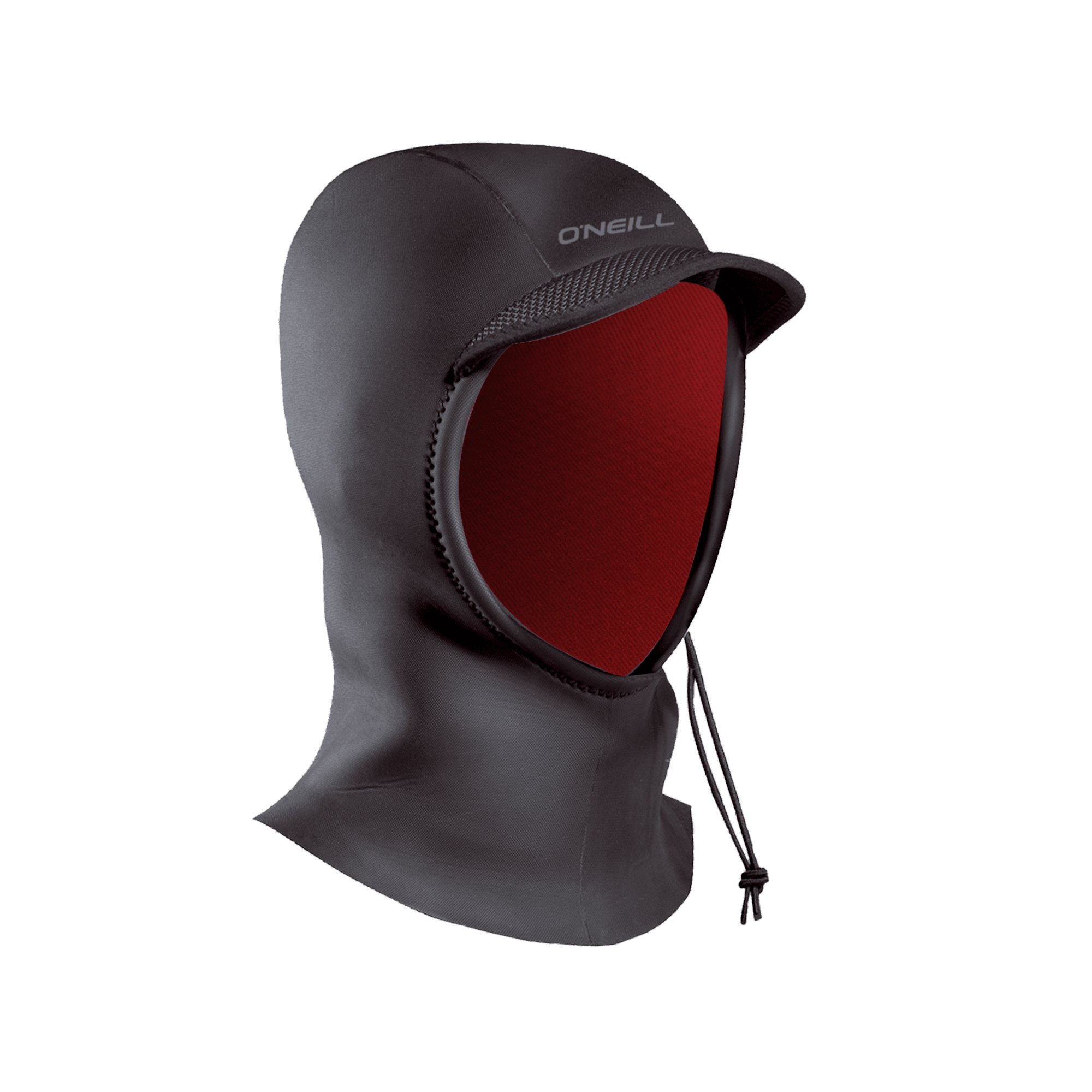 4982_002_P_1 O'Neill Psycho Hood 3mm 2027 - Imagen 1