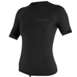 O'Neill Wms Thermo-X S/S Top 2027