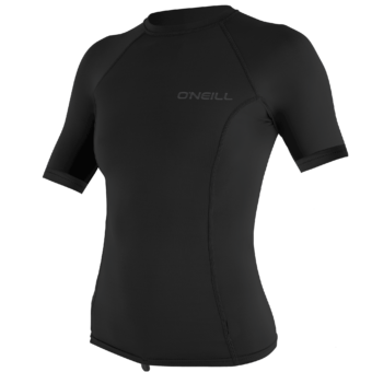 O'Neill Wms Thermo-X S/S Top 2027