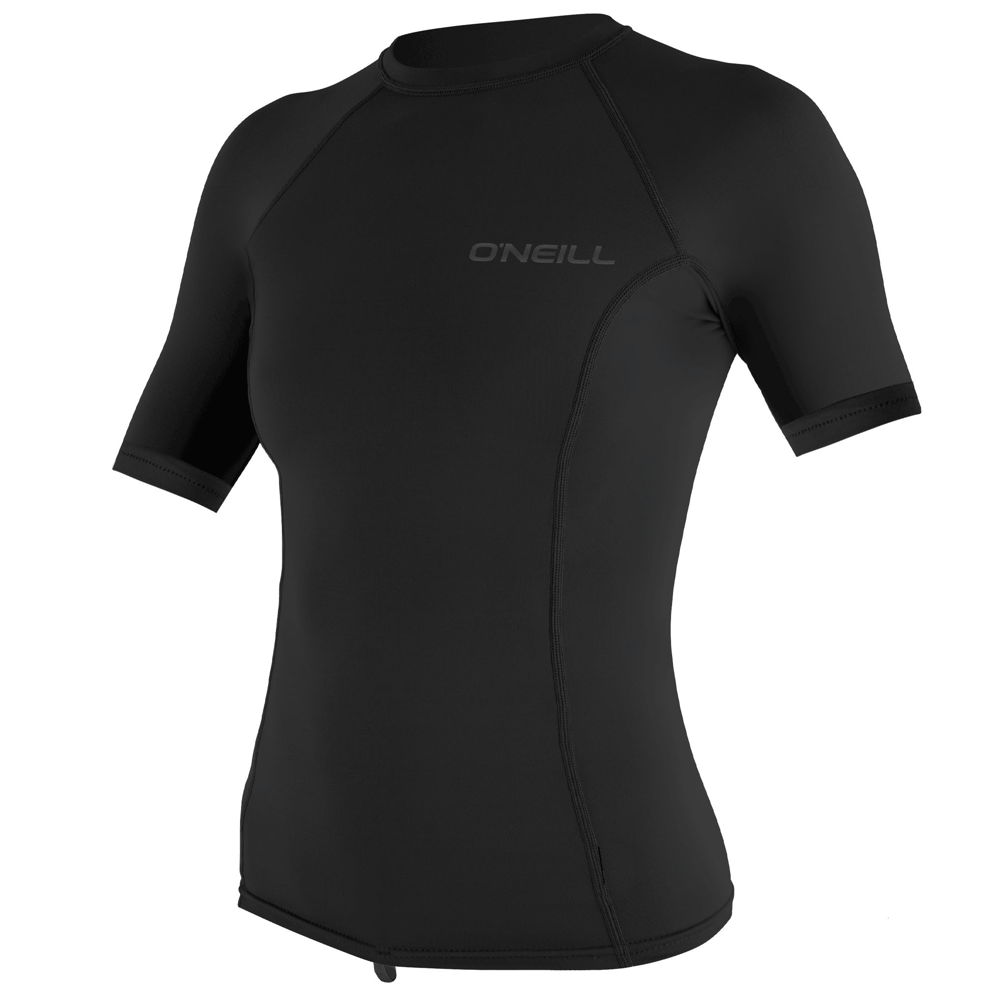 5008_002_P_1 O'Neill Wms Thermo-X S/S Top 2027 - Imagen 1
