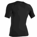 O'Neill Wms Thermo-X S/S Top 2027 - Imagen 2