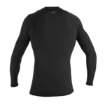 O'Neill Youth Thermo-X L/S Top 2027
