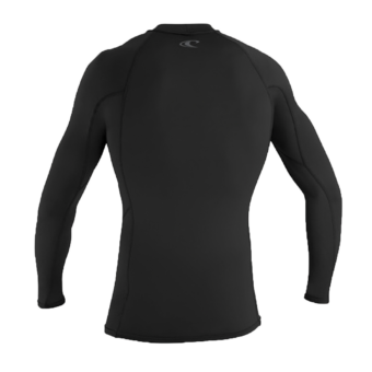 O'Neill Youth Thermo-X L/S Top 2027