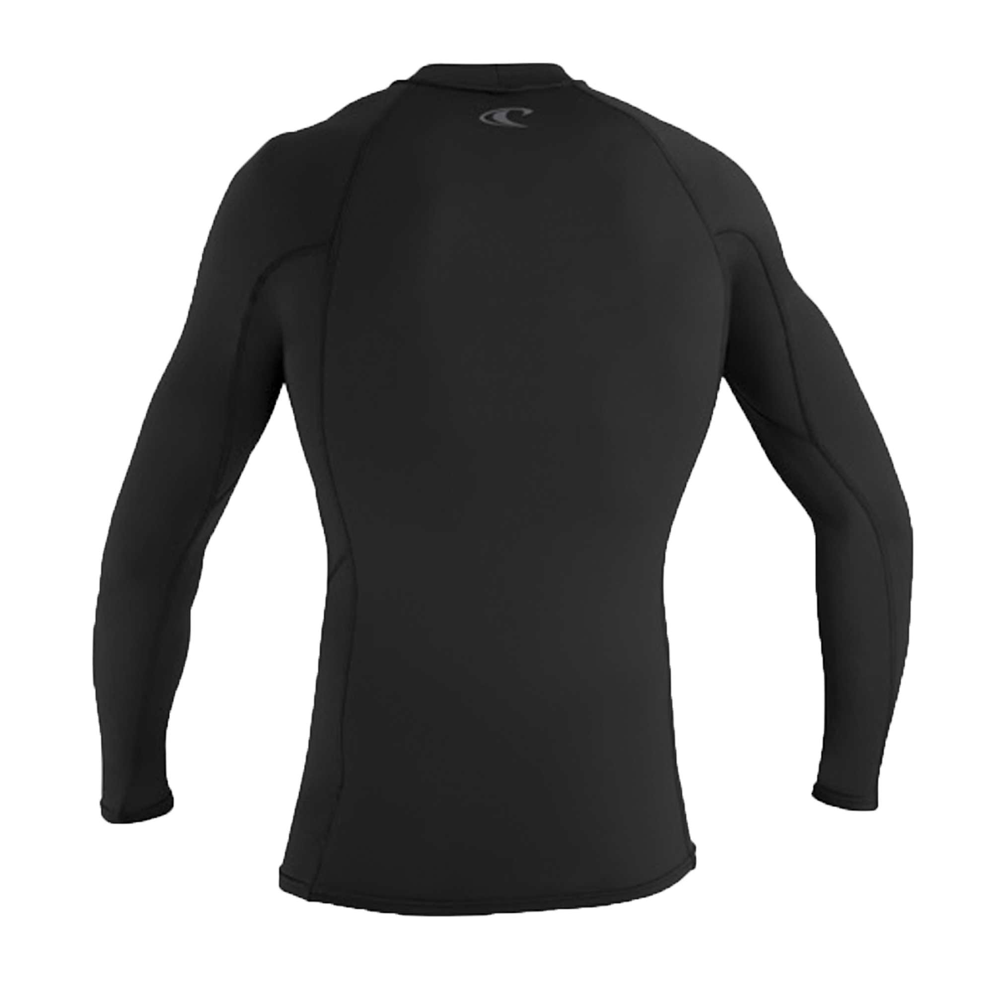 5009_002_P_1 O'Neill Youth Thermo-X L/S Top 2027 - Imagen 1