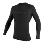 O'Neill Youth Thermo-X L/S Top 2027 - Imagen 2