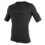 O'Neill Thermo-X S/S Top 2027