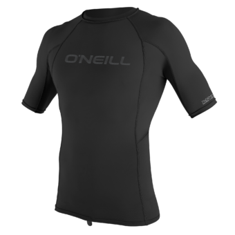 O'Neill Thermo-X S/S Top 2027