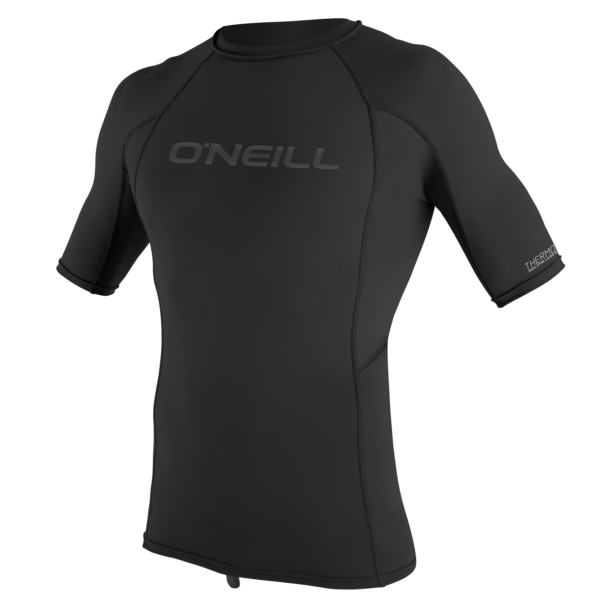 5021_002_P_1 O'Neill Thermo-X S/S Top 2027 - Imagen 1