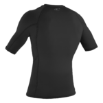 O'Neill Thermo-X S/S Top 2027 - Imagen 2