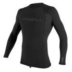 O'Neill Thermo-X L/S Top 2027
