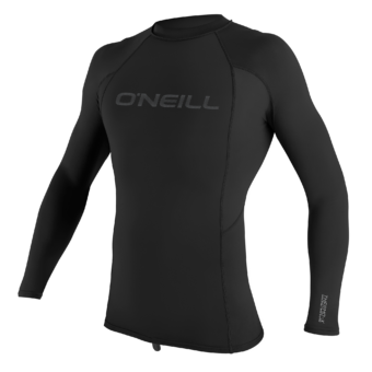 O'Neill Thermo-X L/S Top 2027