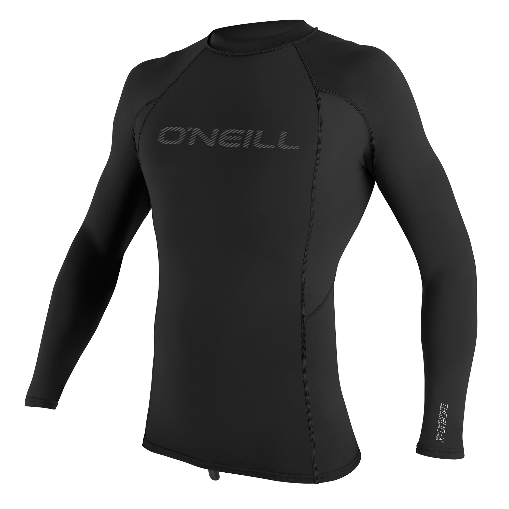 5022_002_P_1 O'Neill Thermo-X L/S Top 2027 - Imagen 1