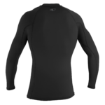 O'Neill Thermo-X L/S Top 2027 - Imagen 2