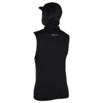 O'Neill Thermo-X Vest w/Neo Hood 2027 - Imagen 2