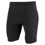 O'Neill Thermo-X Short 2027