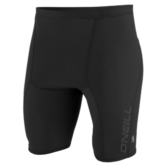 O'Neill Thermo-X Short 2027