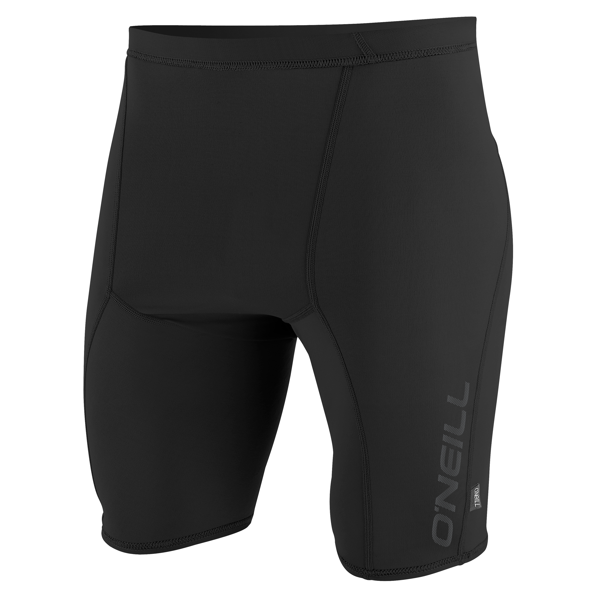 5024_002_P_1 O'Neill Thermo-X Short 2027 - Imagen 1