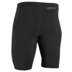O'Neill Thermo-X Short 2027 - Imagen 2