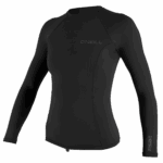 O'Neill Wms Thermo-X L/S Top 2027