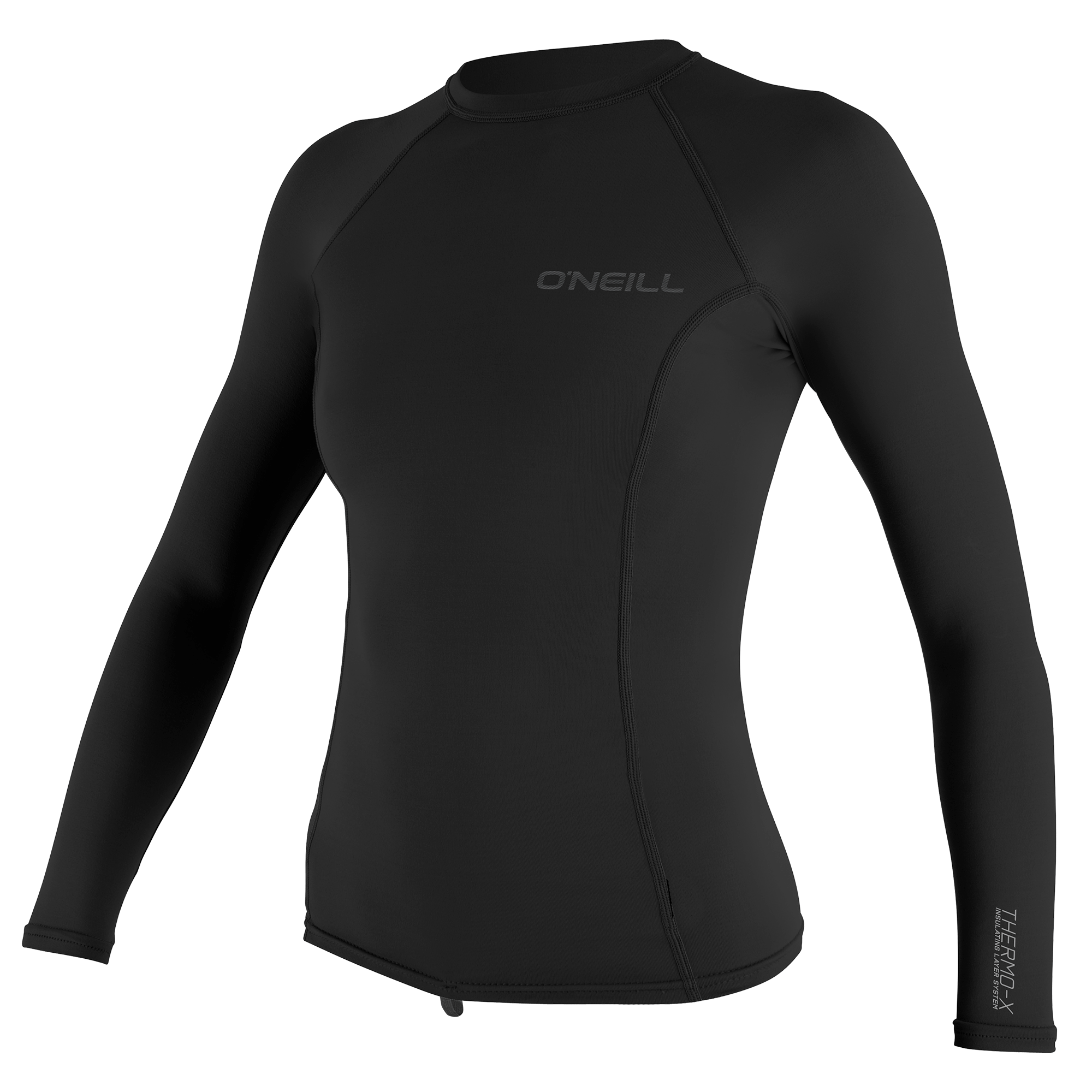 5025_002_P_1 O'Neill Wms Thermo-X L/S Top 2027 - Imagen 1