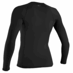 O'Neill Wms Thermo-X L/S Top 2027 - Imagen 2