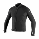 O'Neill Reactor-2 1.5mm Front Zip Jacket 2027