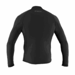 O'Neill Reactor-2 1.5mm Front Zip Jacket 2027 - Imagen 2