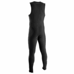 O'Neill Reactor-2 1.5mm Front Zip Sleeveless Full 2027 - Imagen 2