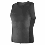 O'Neill Reactor-2 2mm Pull Over Vest 2027