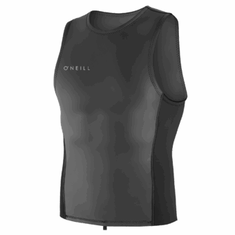 O'Neill Reactor-2 2mm Pull Over Vest 2027