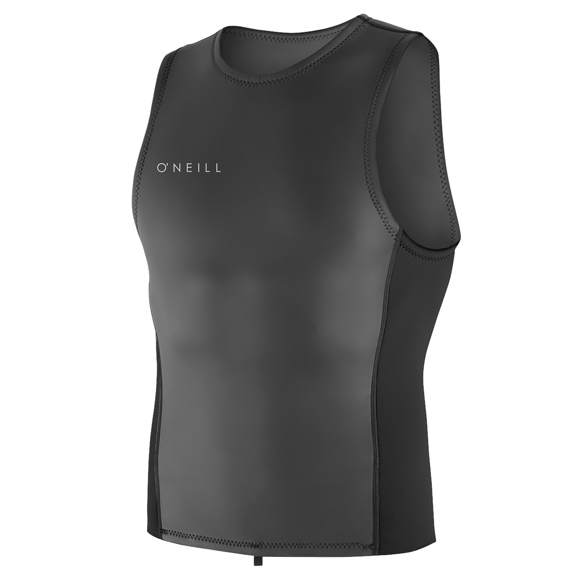 5078_A00_P_1 O'Neill Reactor-2 2mm Pull Over Vest 2027 - Imagen 1