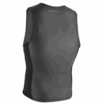 O'Neill Reactor-2 2mm Pull Over Vest 2027 - Imagen 2