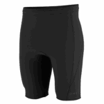 O'Neill Reactor-2 1.5mm Short 2027