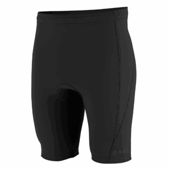 O'Neill Reactor-2 1.5mm Short 2027