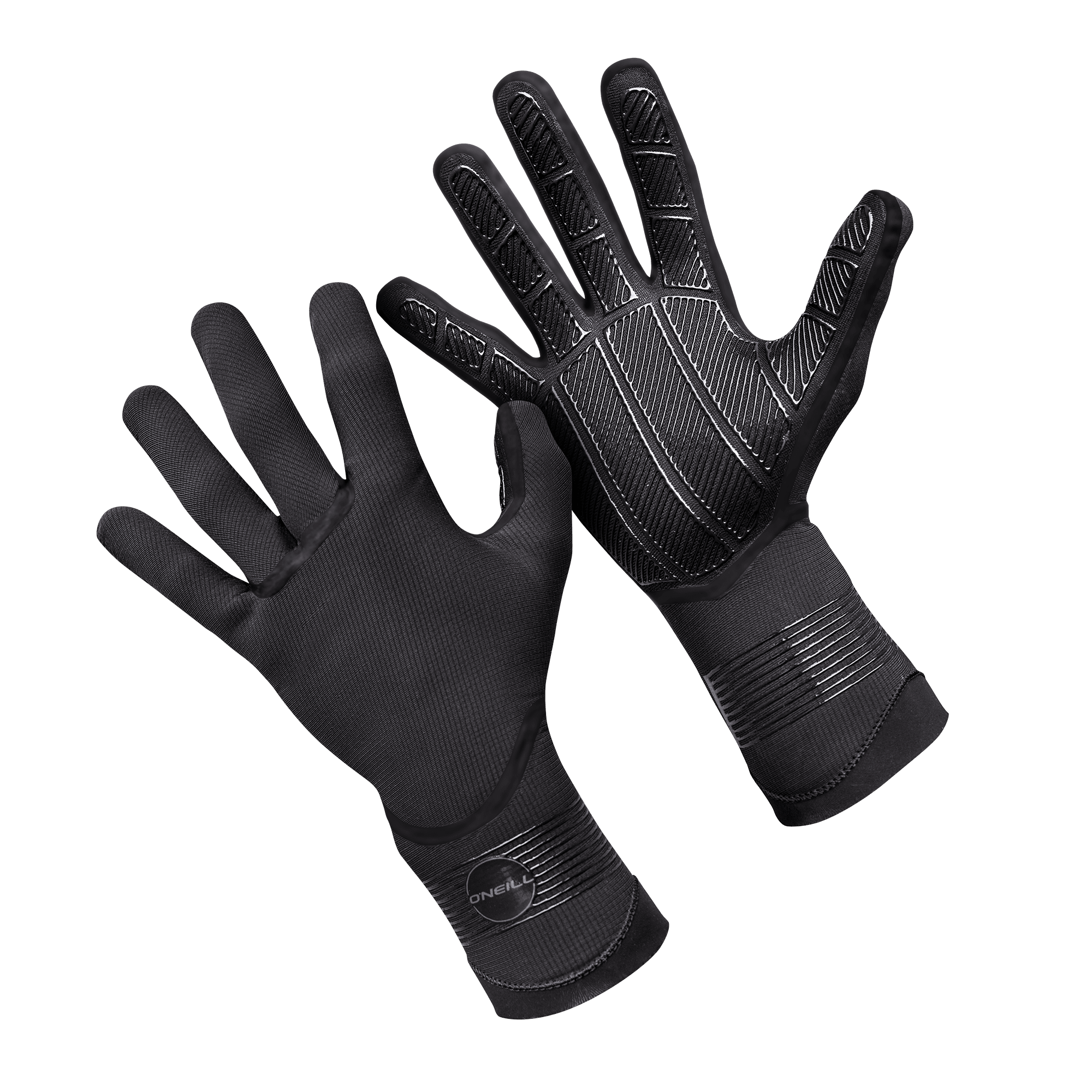 5103_002_P_1 O'Neill Psycho Tech 1.5mm Gloves 2027 - Imagen 1