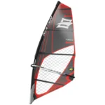 Naish Force 4 2026 - Imagen 2