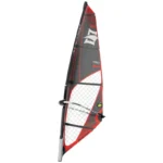Naish Force 4 2026 - Imagen 3