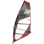 Naish Force 5 2026 - Imagen 2